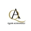 Al Qaser Al Shamali logo